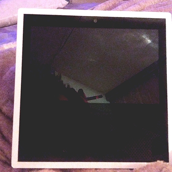 Amazon Alexa Show - Picture 1 of 4